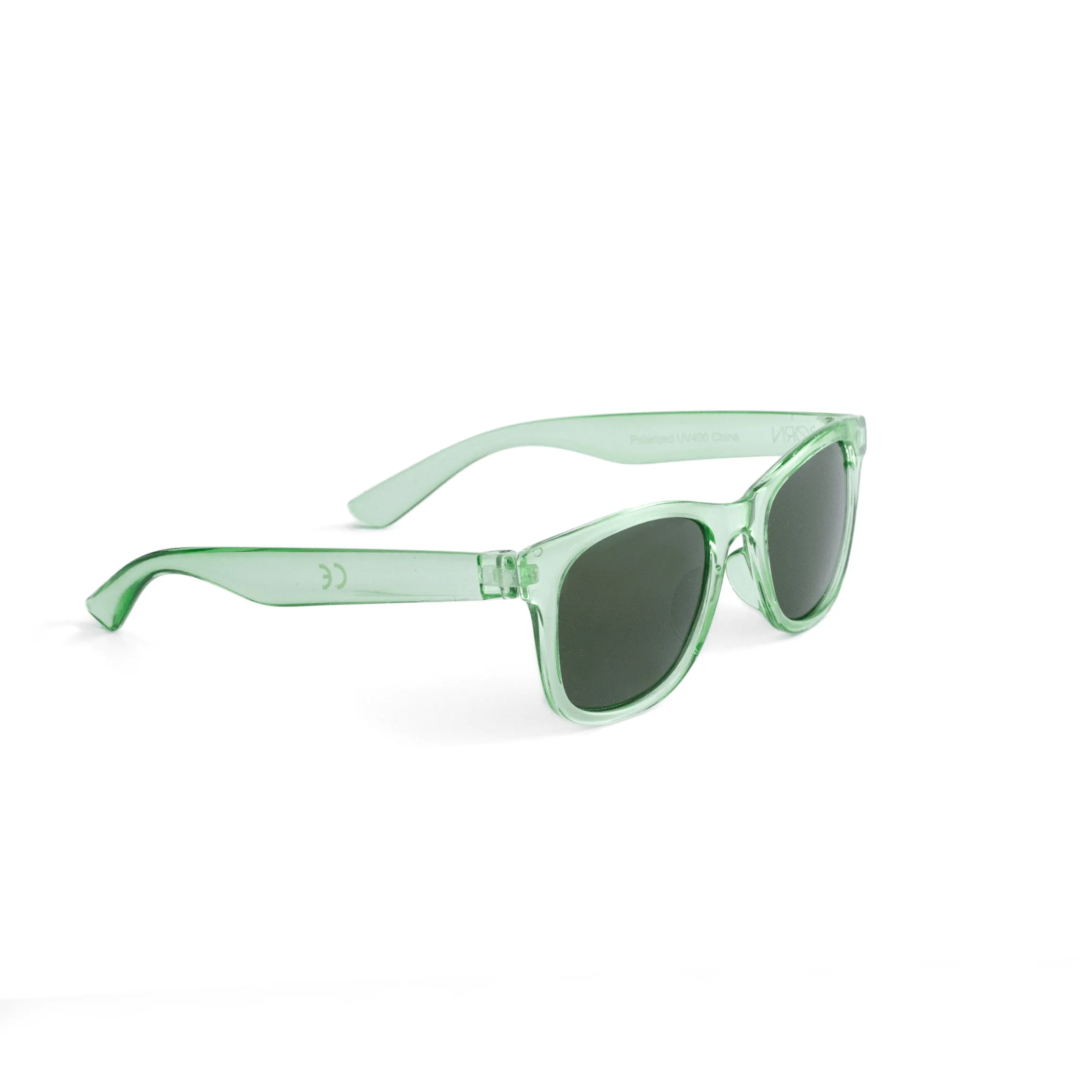 JBØRN Kids Sunglasses (5-8 Years)