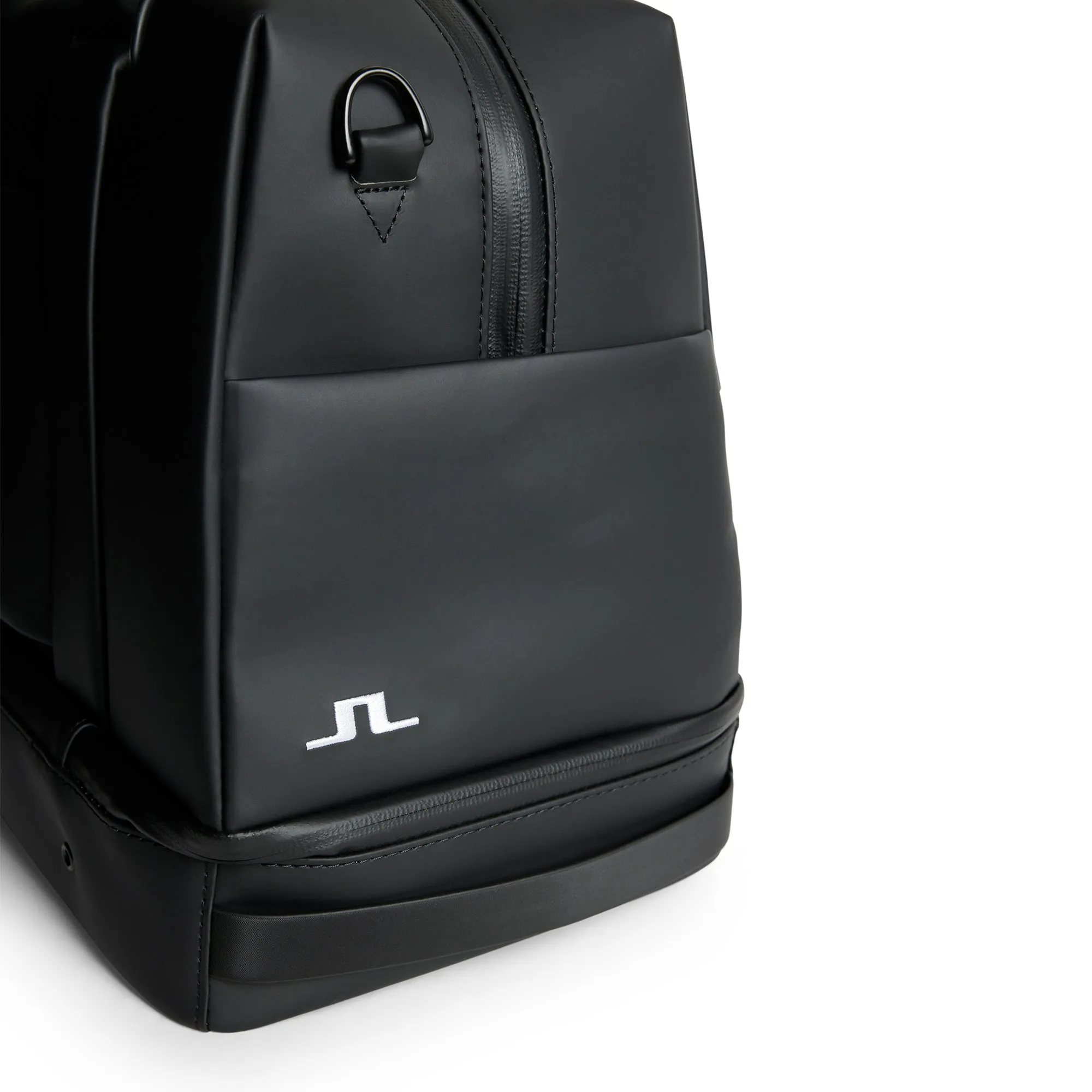J.Lindeberg Golf Boston Bag SS25