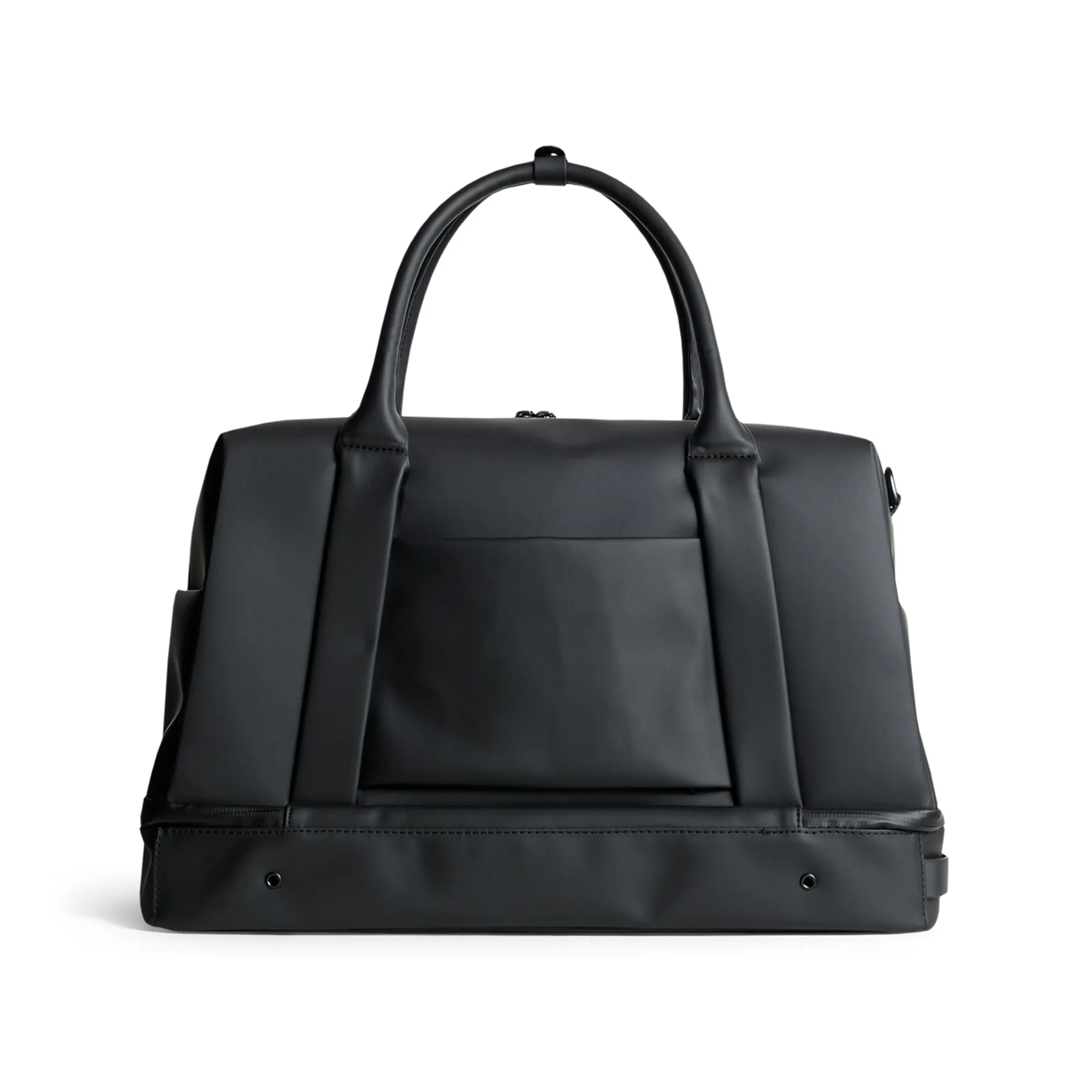 J.Lindeberg Golf Boston Bag SS25
