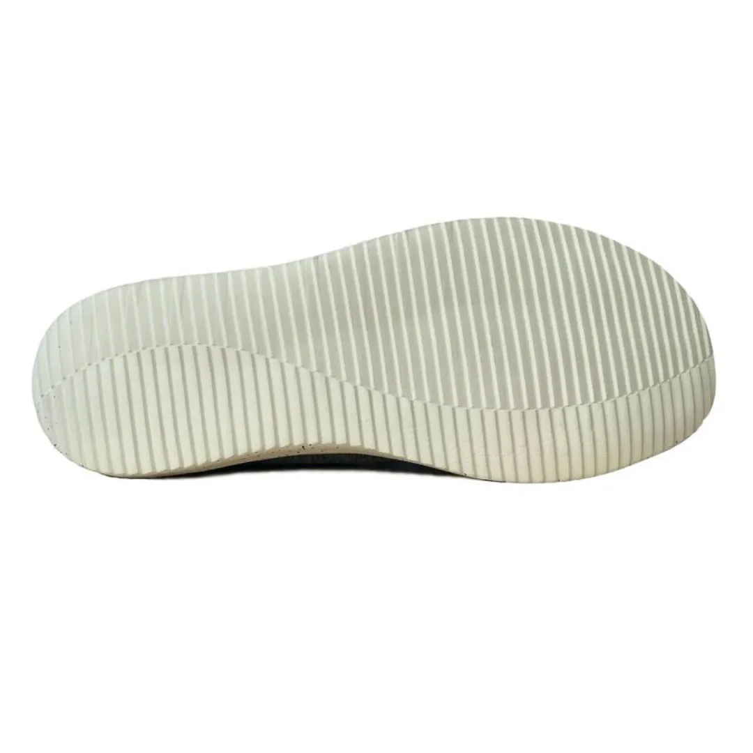 Joey - lightweight comfortable slip-on shoes