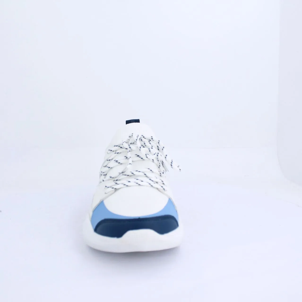 JOLLEN-TRAINERS-FLATS-WHITE