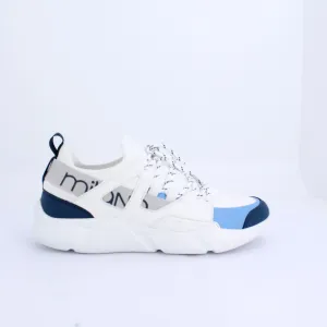 JOLLEN-TRAINERS-FLATS-WHITE