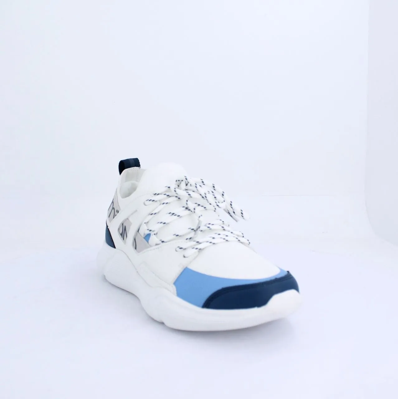 JOLLEN-TRAINERS-FLATS-WHITE
