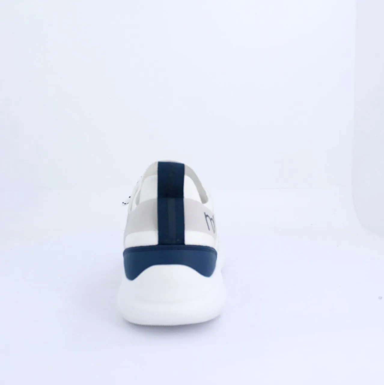 JOLLEN-TRAINERS-FLATS-WHITE