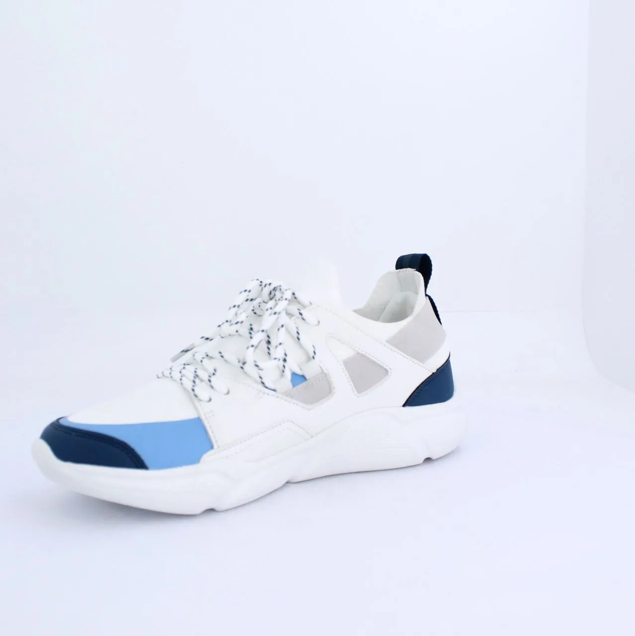 JOLLEN-TRAINERS-FLATS-WHITE
