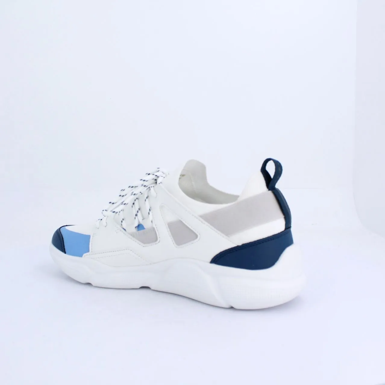 JOLLEN-TRAINERS-FLATS-WHITE
