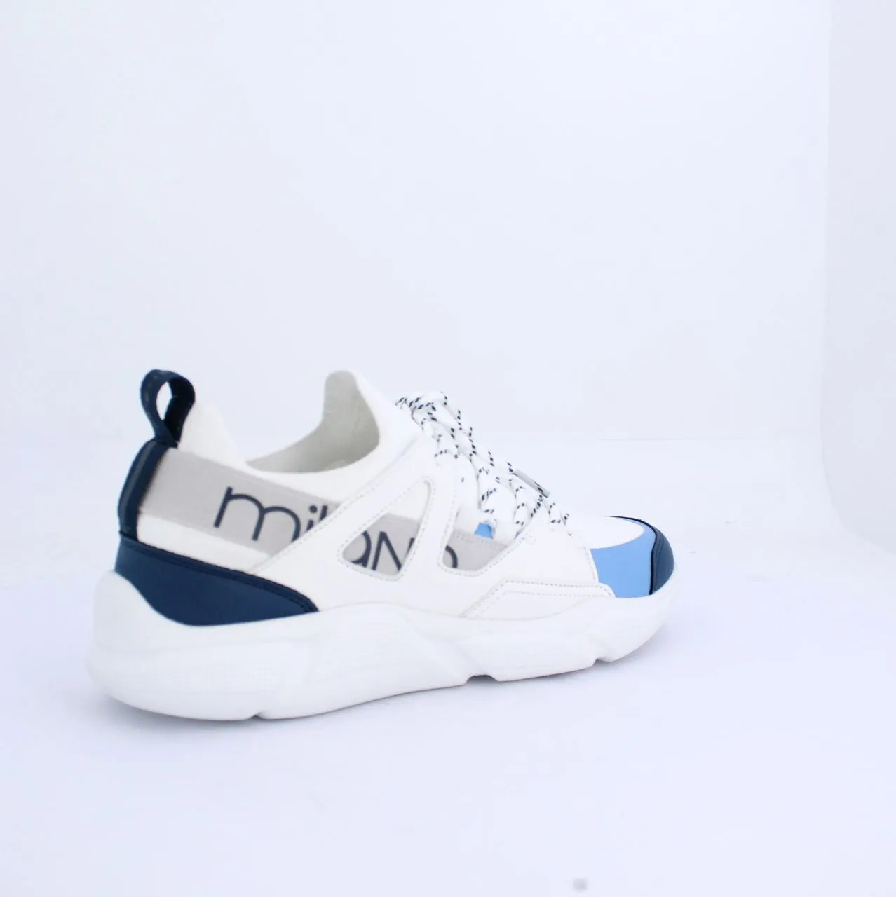 JOLLEN-TRAINERS-FLATS-WHITE