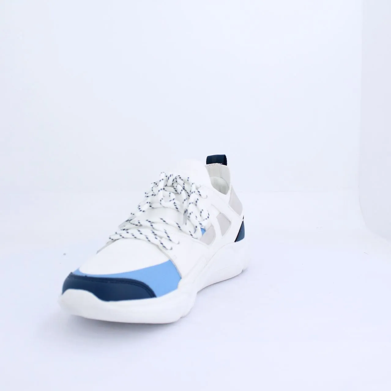 JOLLEN-TRAINERS-FLATS-WHITE