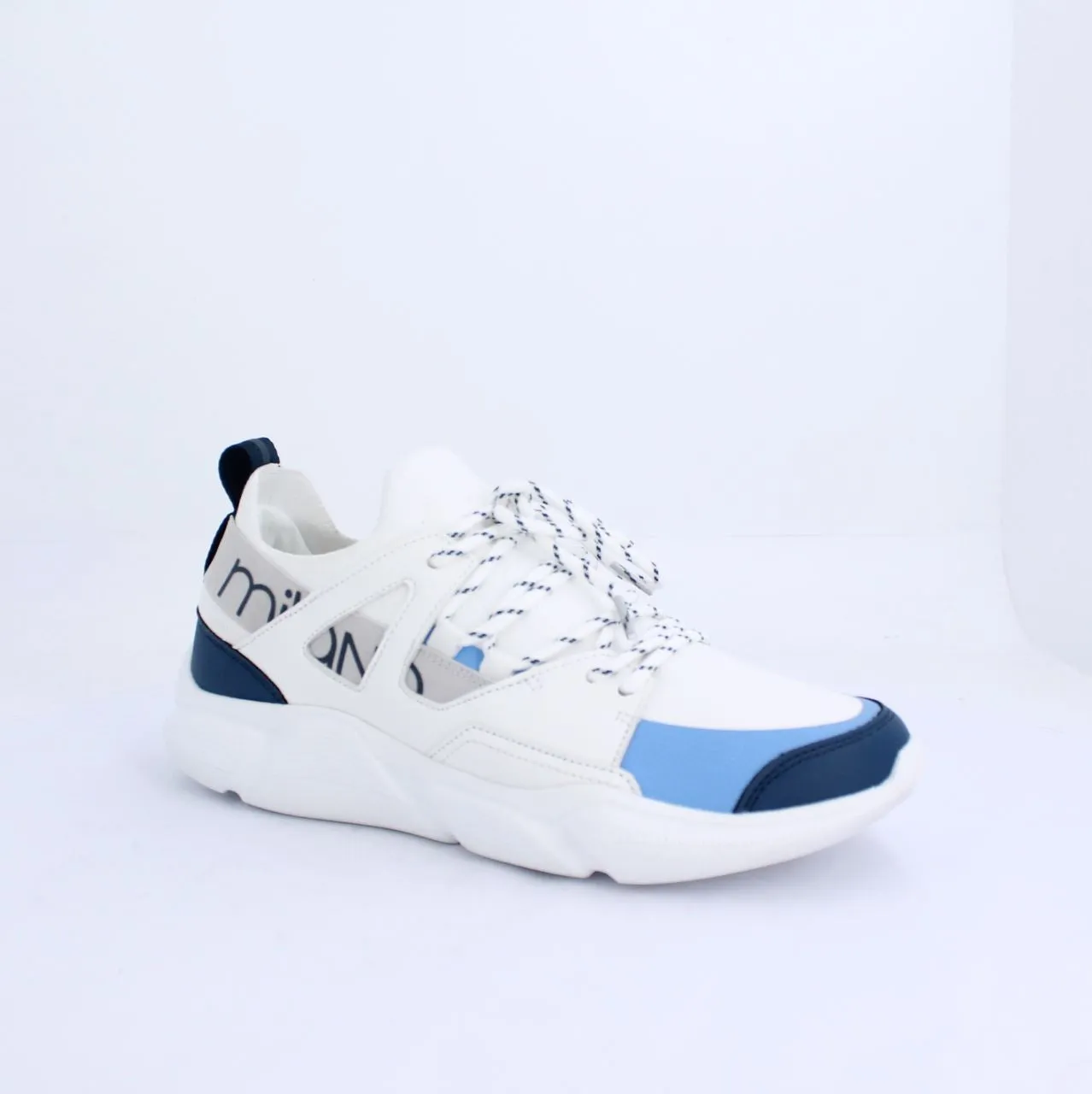 JOLLEN-TRAINERS-FLATS-WHITE