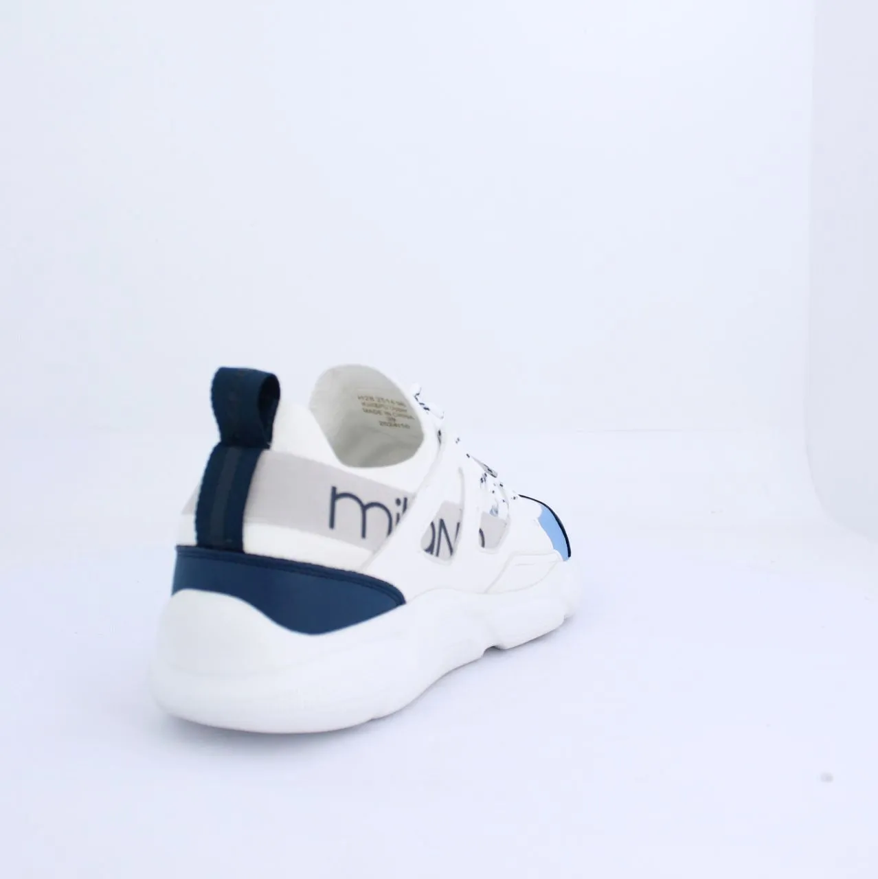 JOLLEN-TRAINERS-FLATS-WHITE