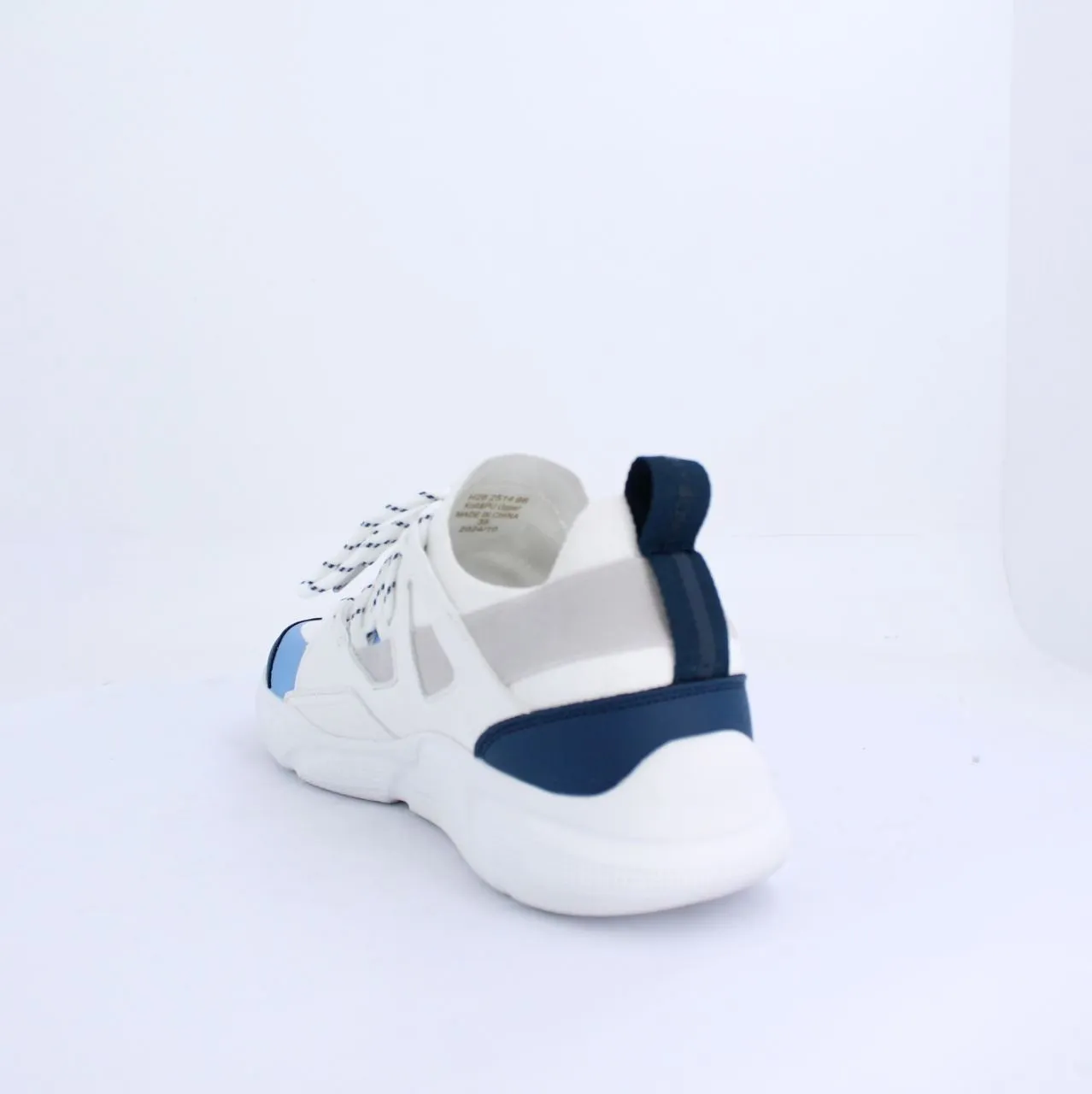 JOLLEN-TRAINERS-FLATS-WHITE