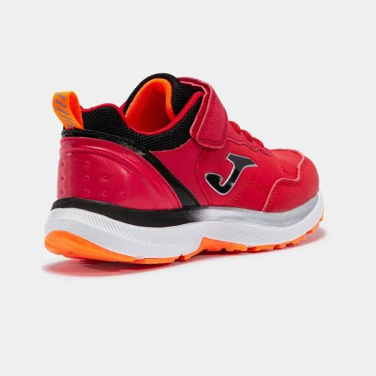 JOMA Kids Boro Shoe BOROW2206V