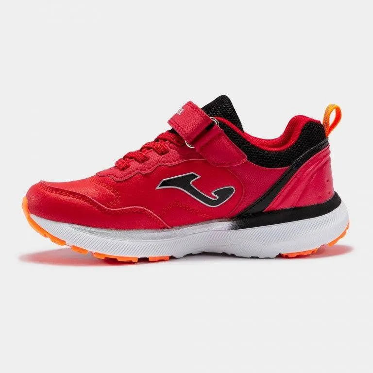 JOMA Kids Boro Shoe BOROW2206V