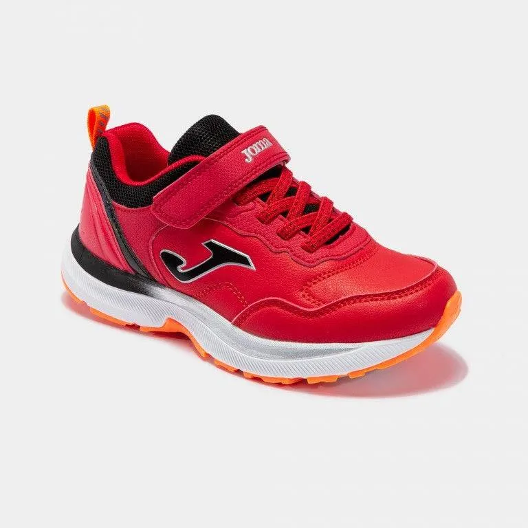 JOMA Kids Boro Shoe BOROW2206V