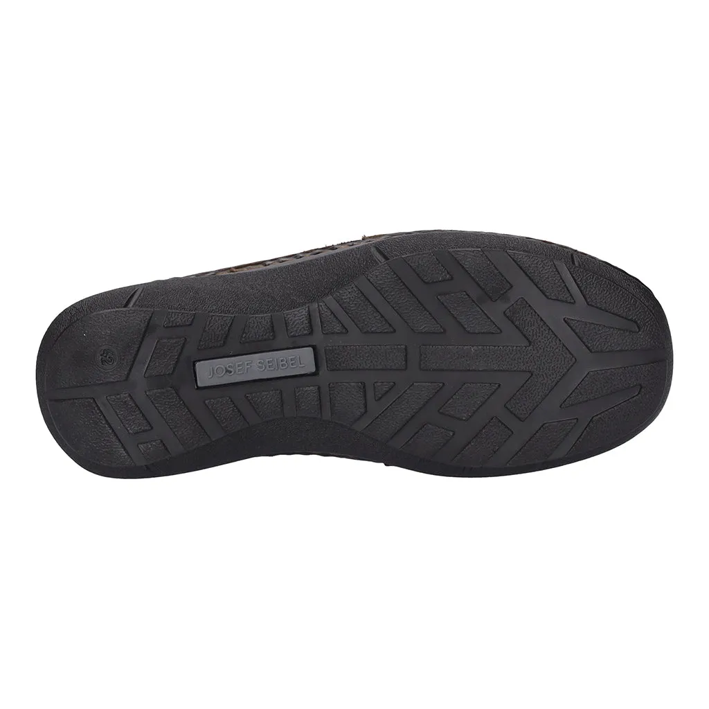 JOSEF SEIBEL New Anvers 67