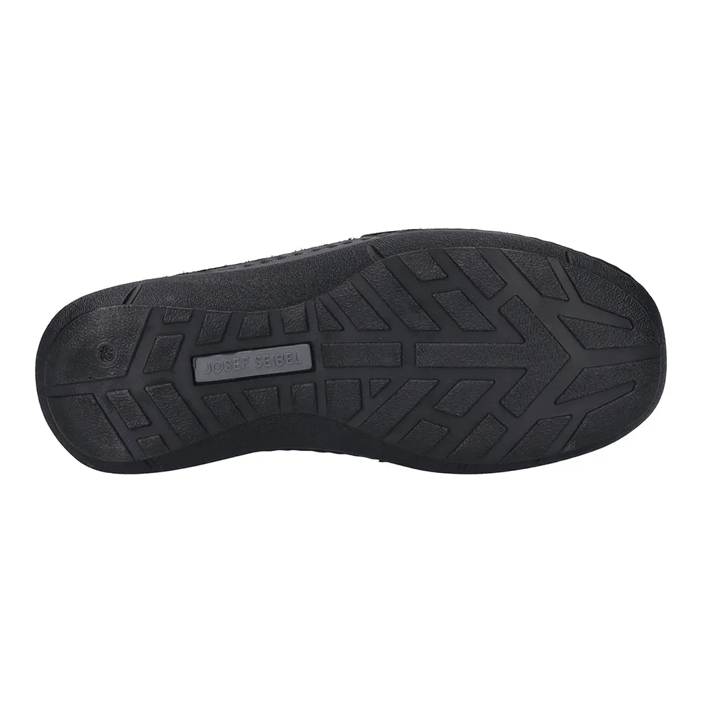 JOSEF SEIBEL New Anvers 67