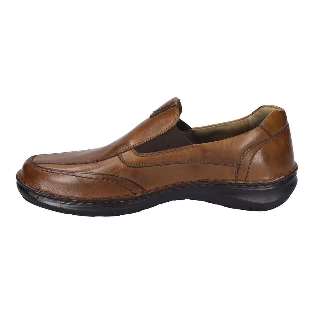 JOSEF SEIBEL New Anvers 67