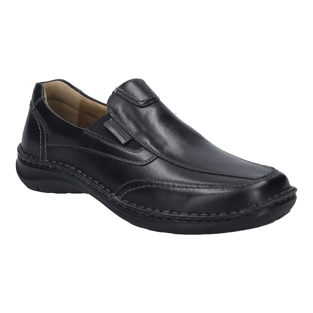 JOSEF SEIBEL New Anvers 67