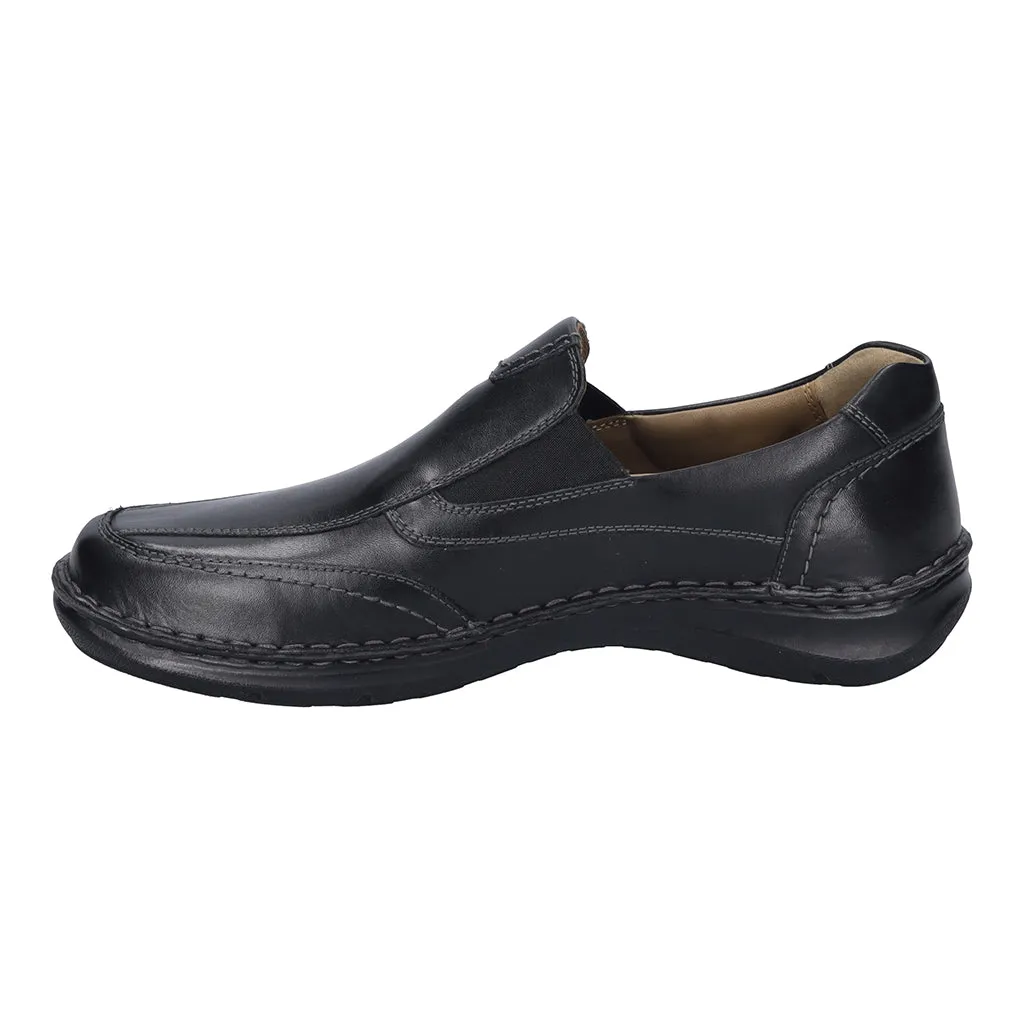 JOSEF SEIBEL New Anvers 67