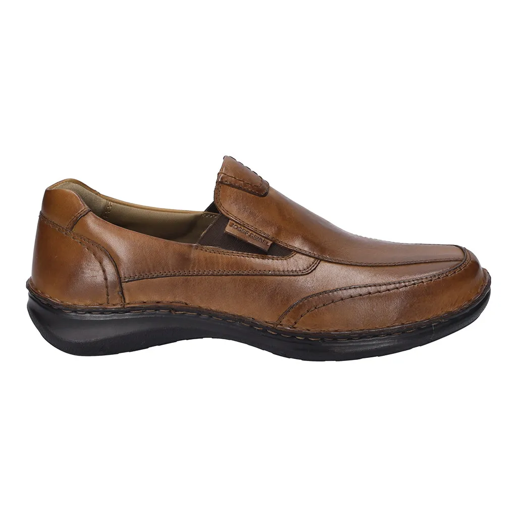 JOSEF SEIBEL New Anvers 67