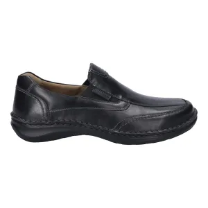 JOSEF SEIBEL New Anvers 67