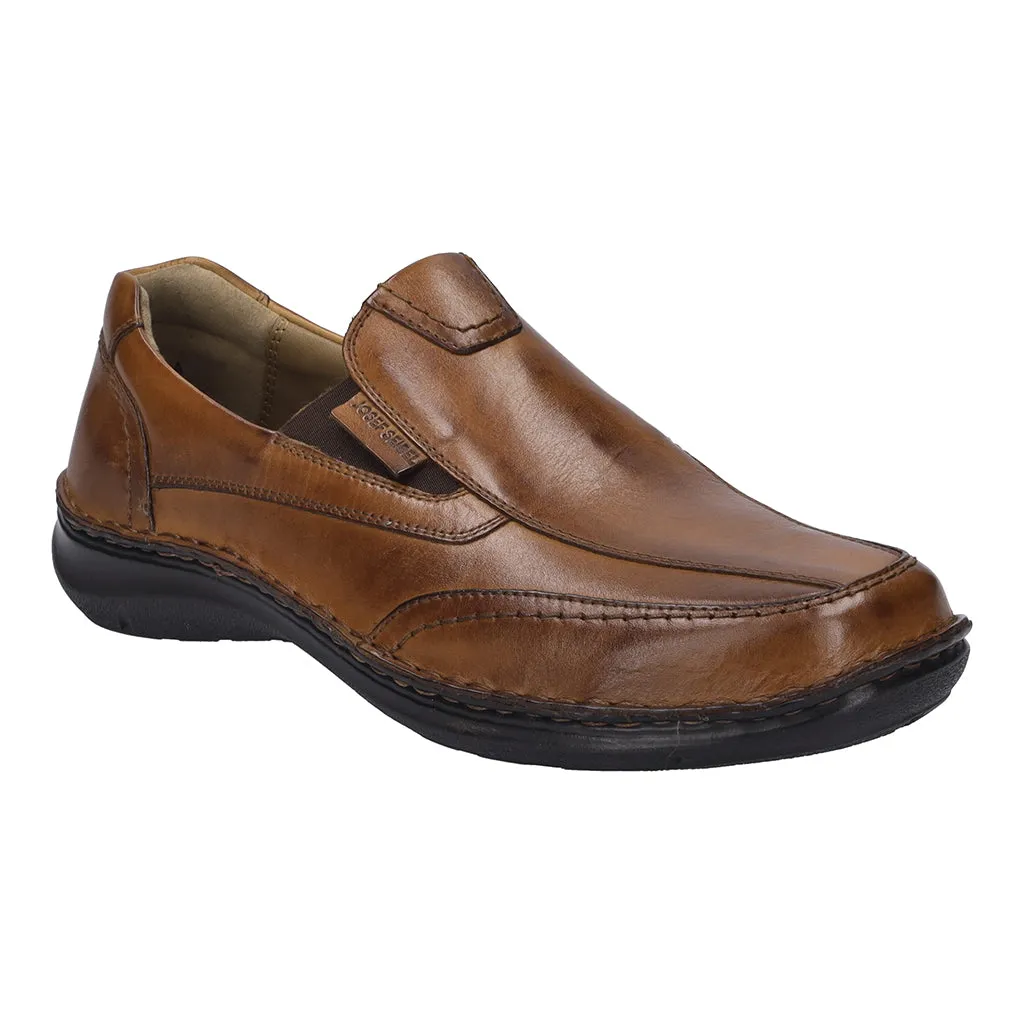 JOSEF SEIBEL New Anvers 67