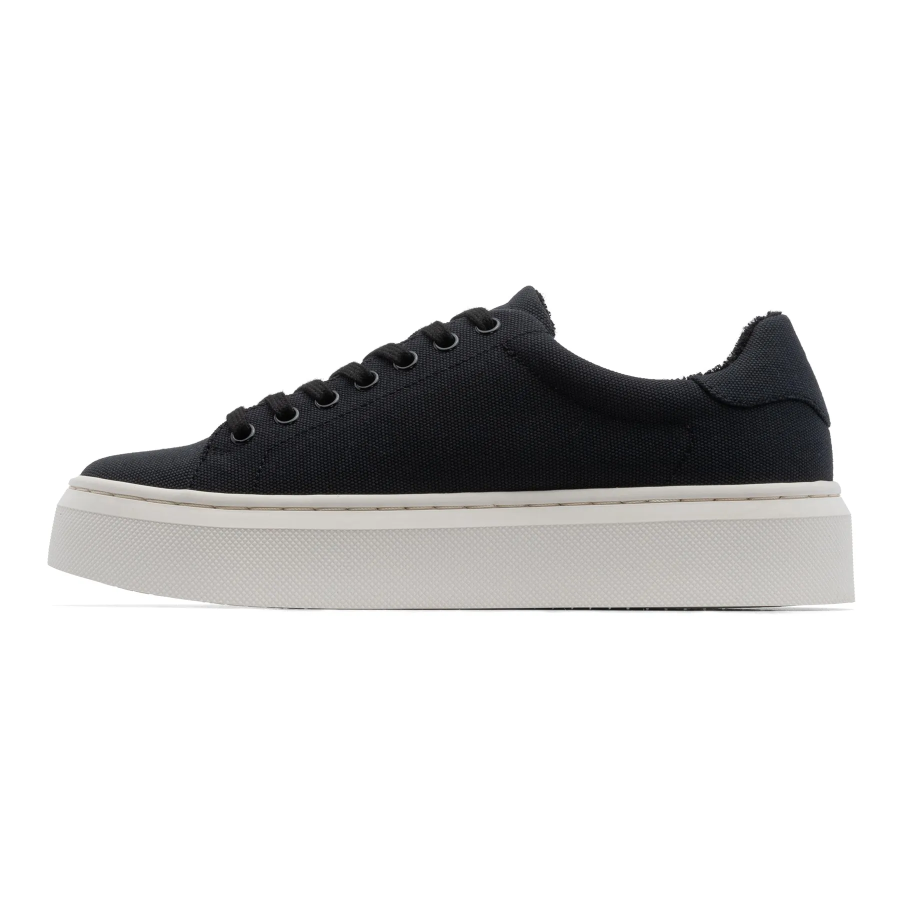 Jumpstreet Sneaker Metatarsal