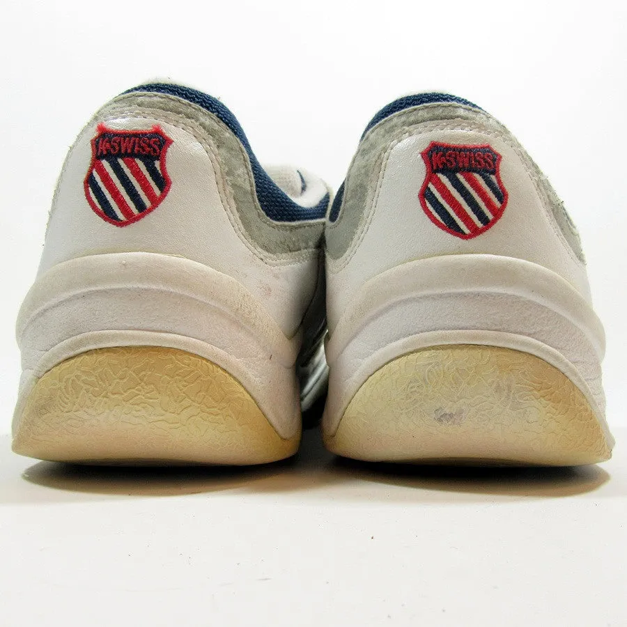 K-SWISS - Si.18