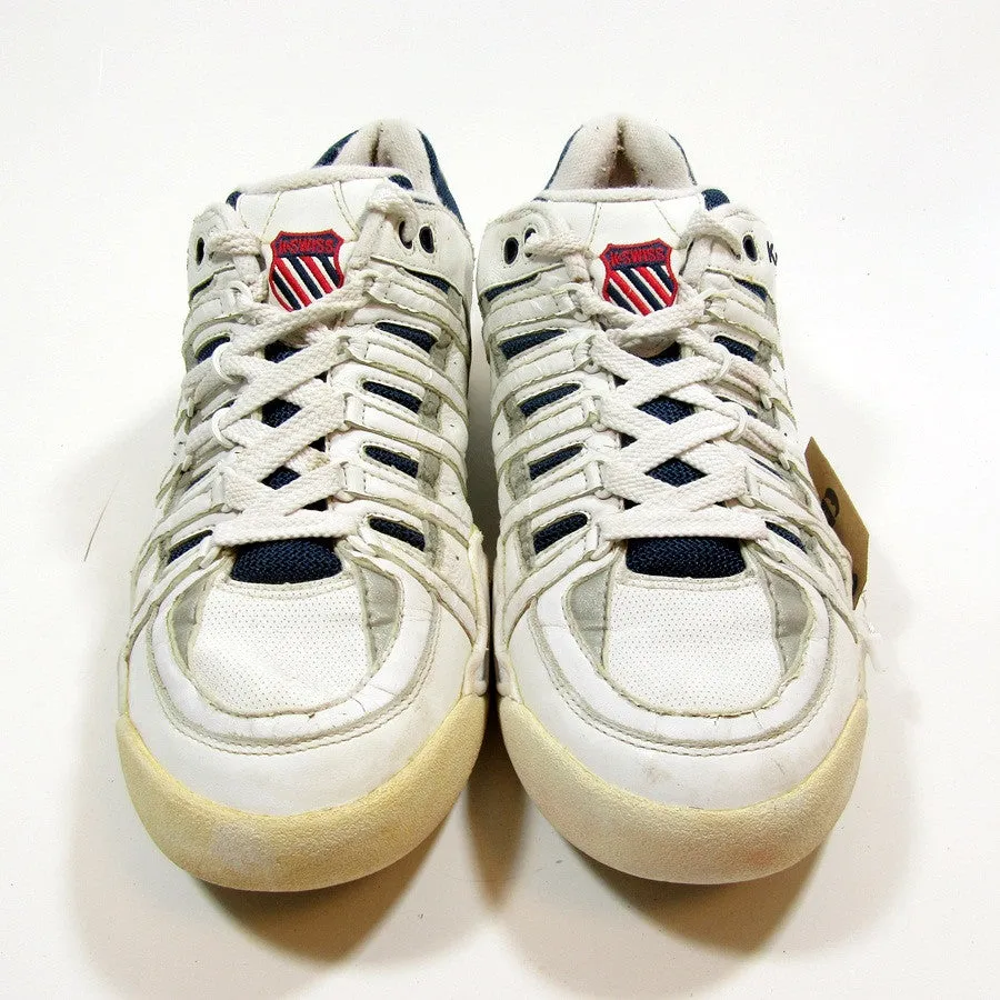 K-SWISS - Si.18