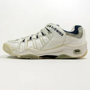 K-SWISS - Si.18