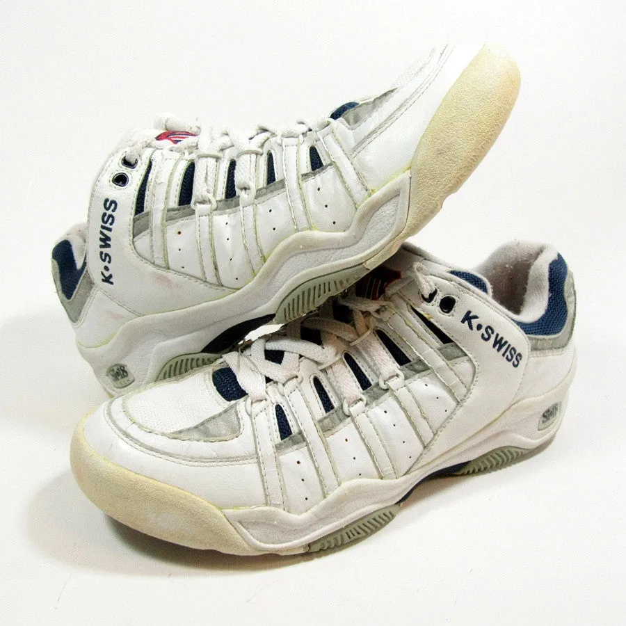 K-SWISS - Si.18