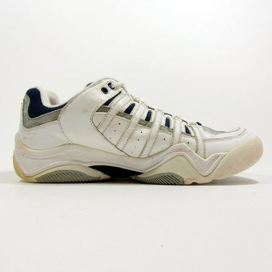 K-SWISS - Si.18