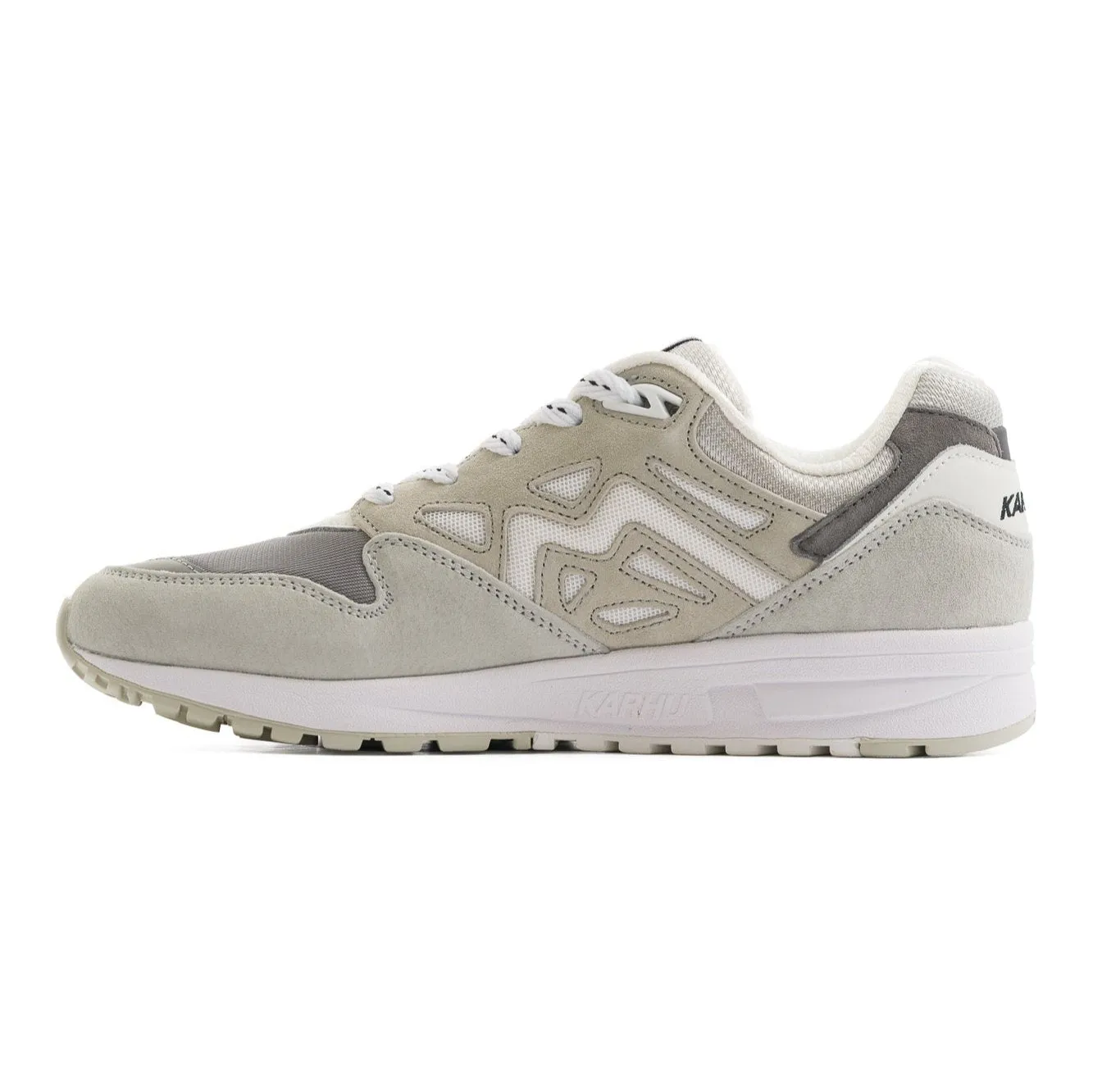 Karhu Legacy 96 - Dawn Blue/Bright White