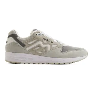 Karhu Legacy 96 - Dawn Blue/Bright White