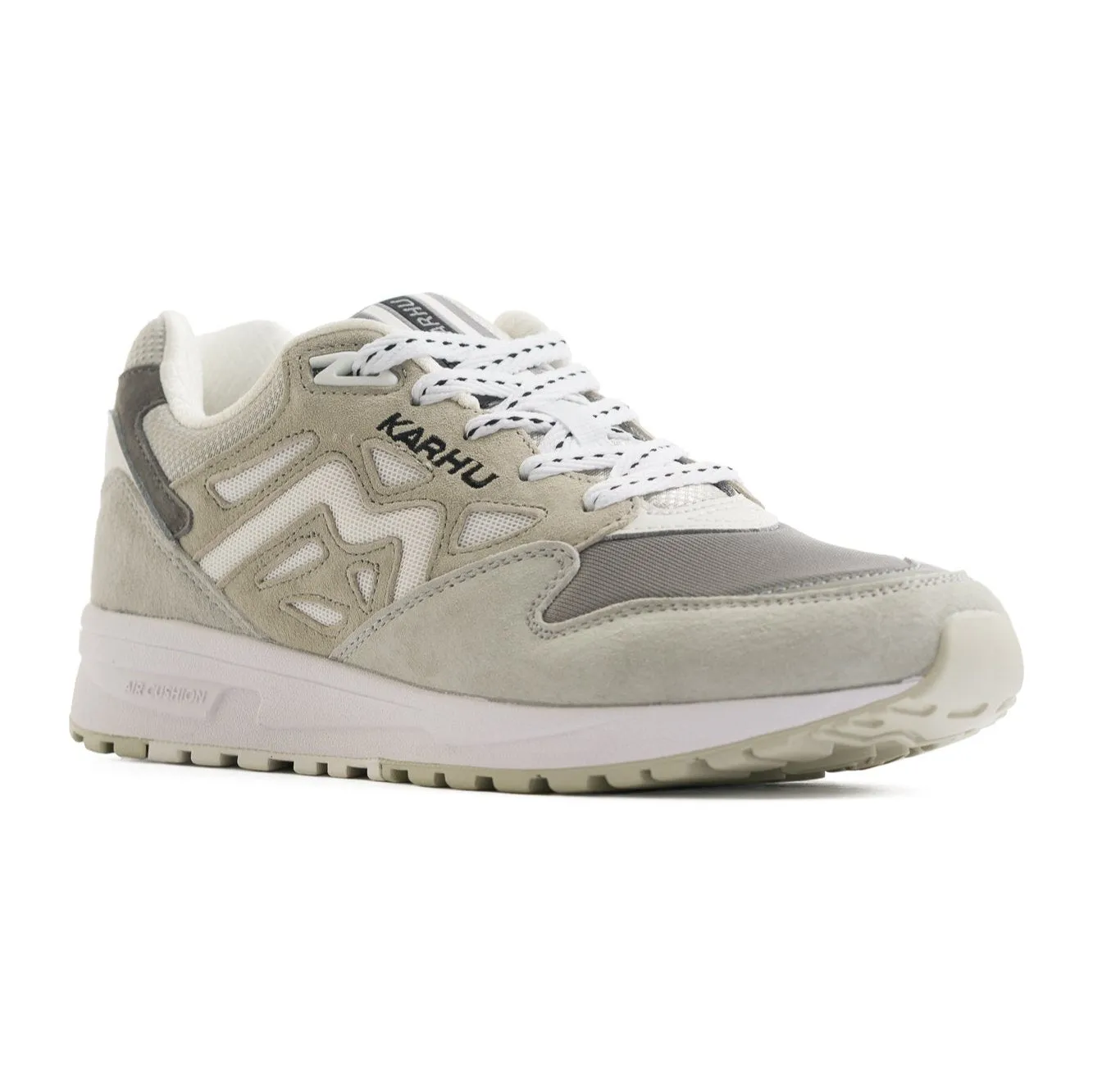 Karhu Legacy 96 - Dawn Blue/Bright White
