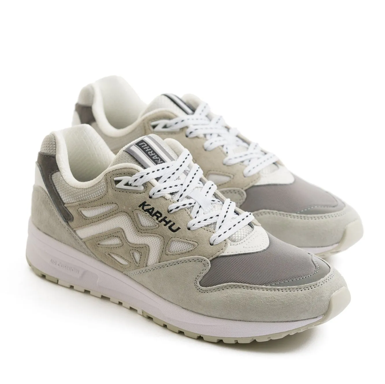 Karhu Legacy 96 - Dawn Blue/Bright White