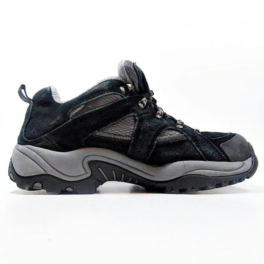 KARRIMOR