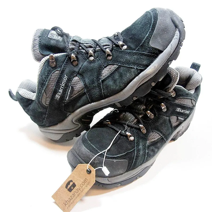 KARRIMOR