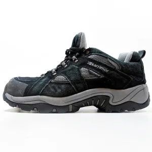 KARRIMOR