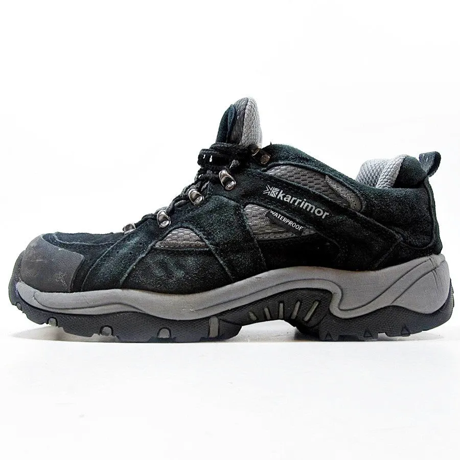 KARRIMOR