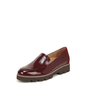 Kensley Loafer  - Women