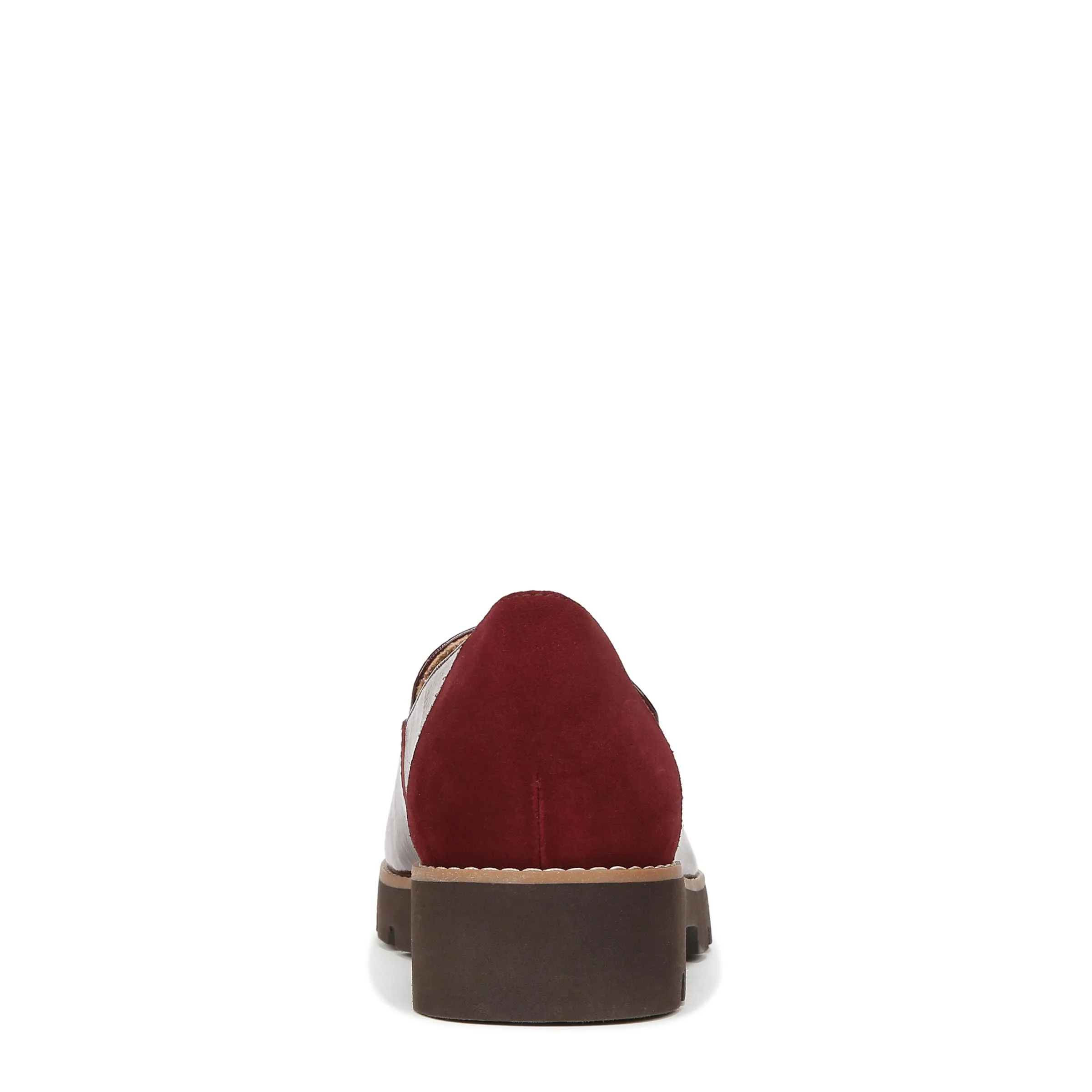 Kensley Loafer  - Women