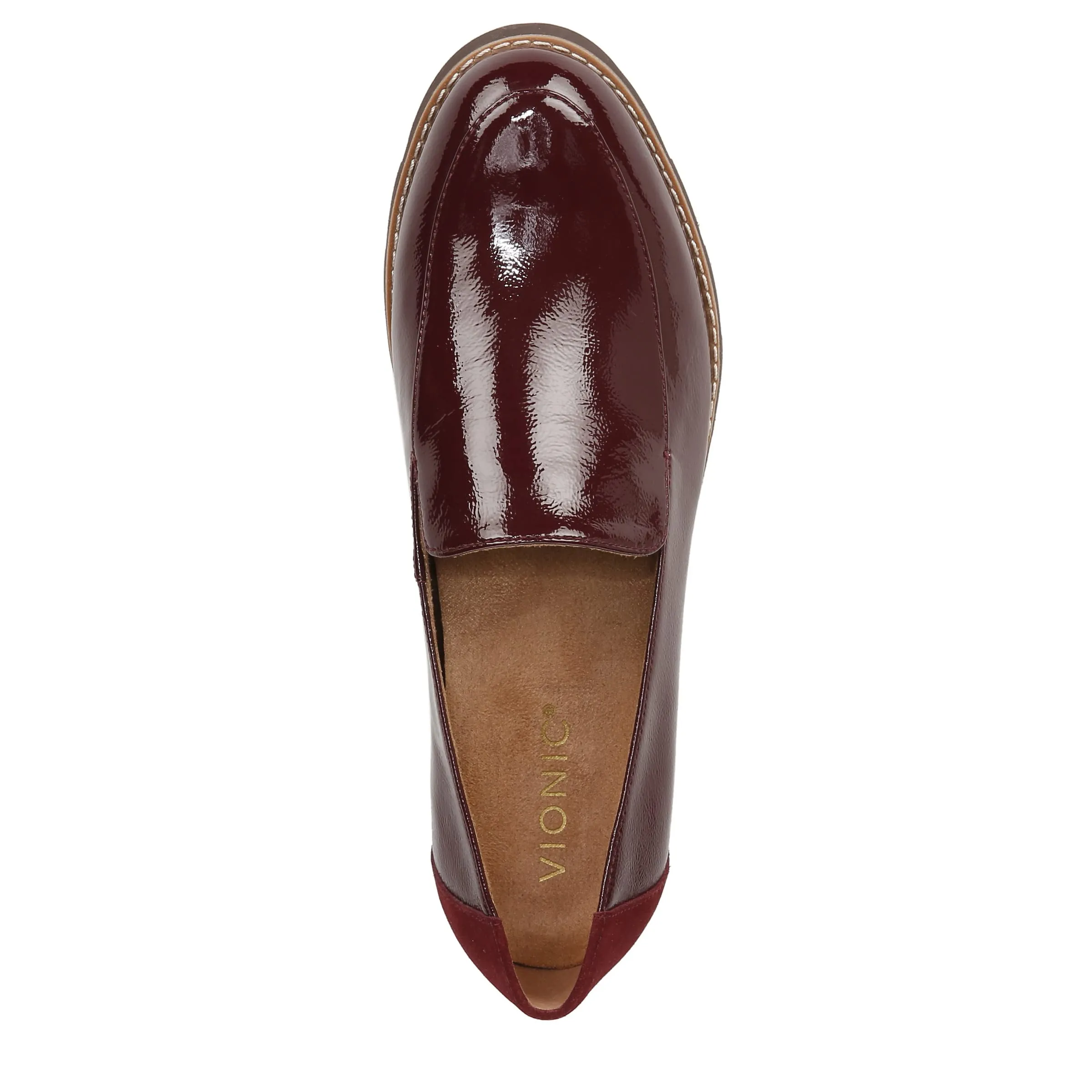 Kensley Loafer  - Women