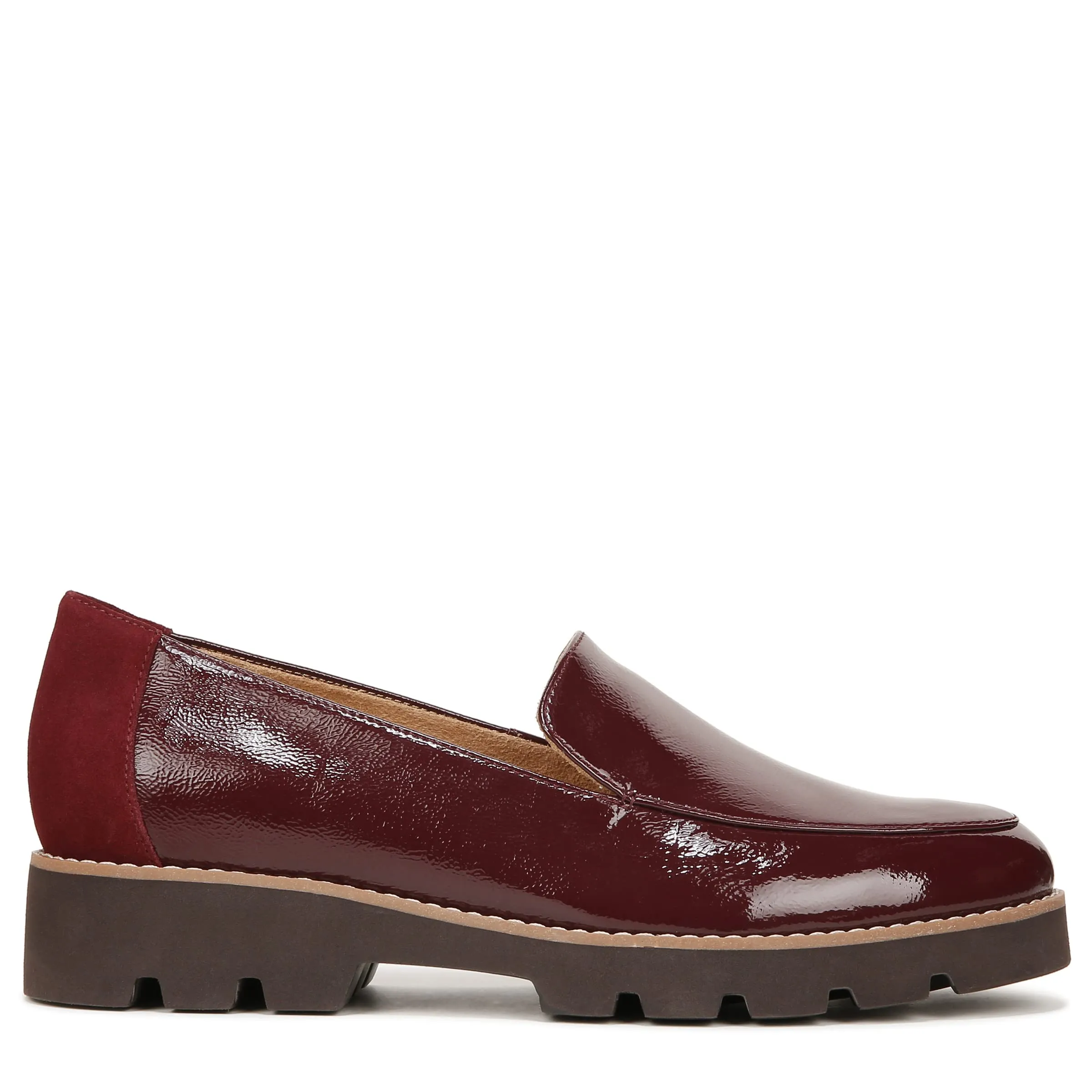 Kensley Loafer  - Women