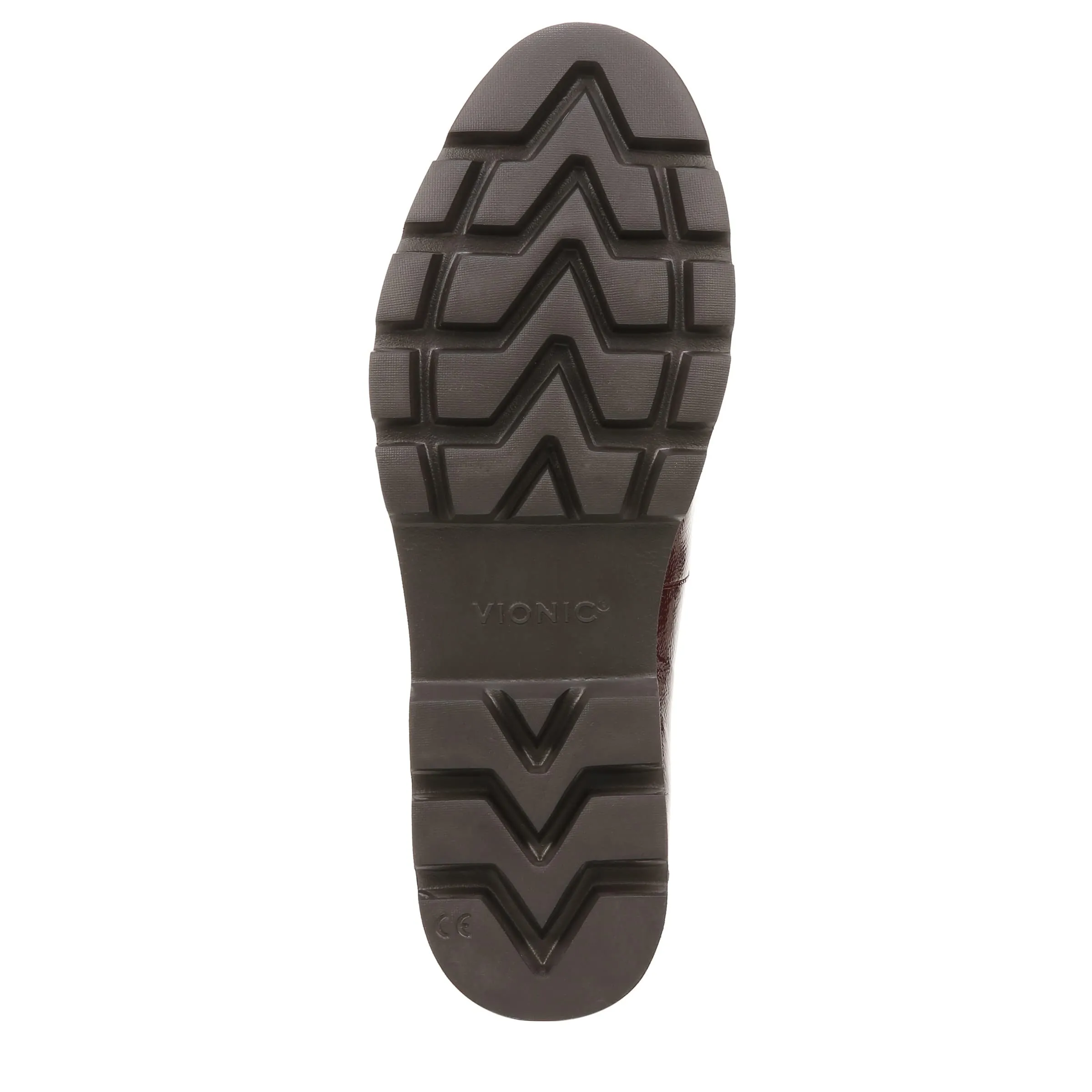 Kensley Loafer  - Women