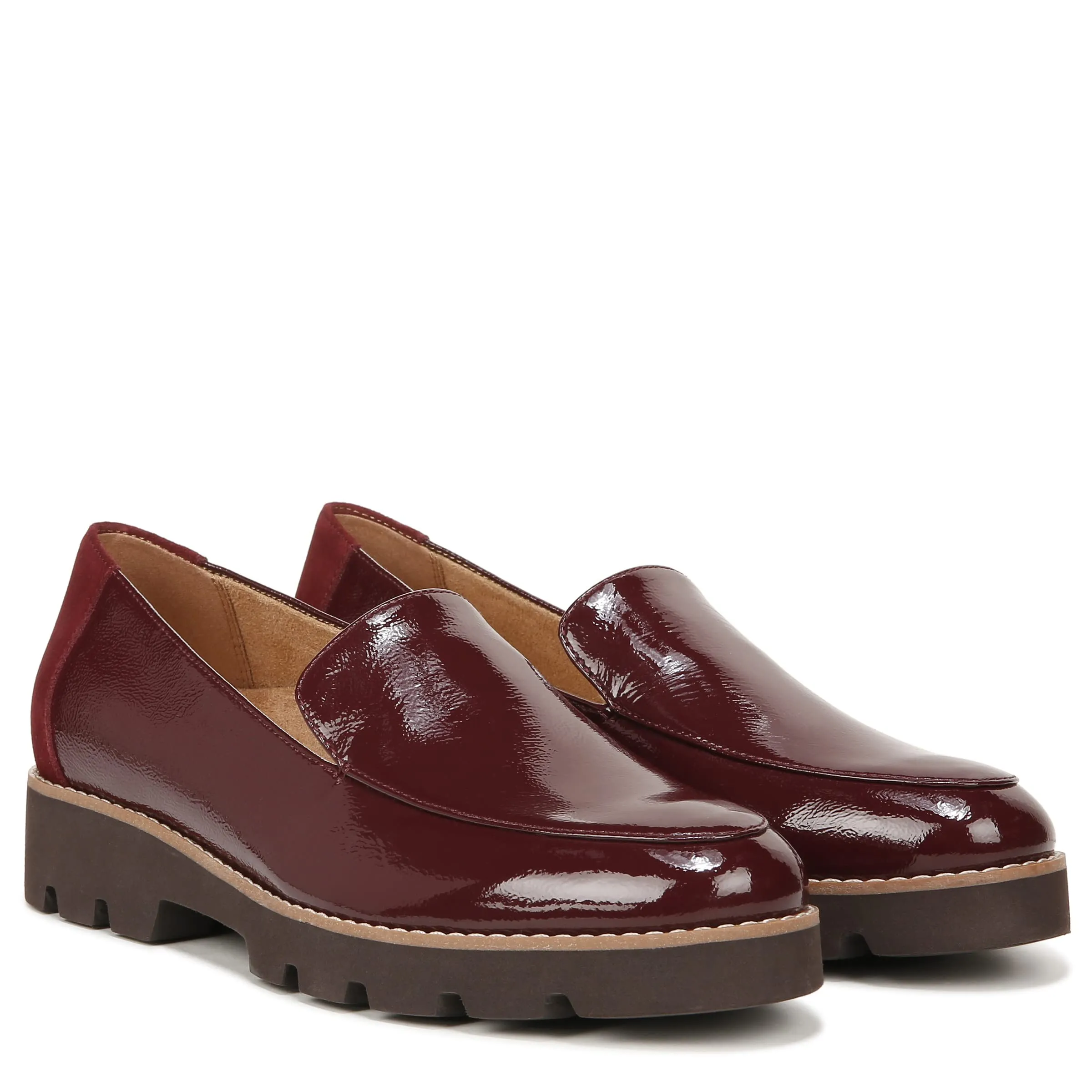 Kensley Loafer  - Women
