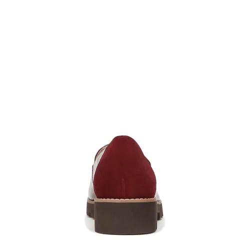 Kensley Loafer  - Women