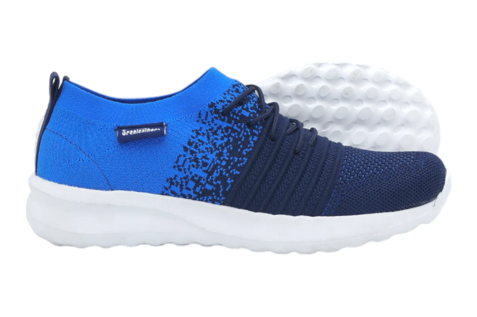 KIDS SPORTS SHOES 36413 (10 to 13 years)
