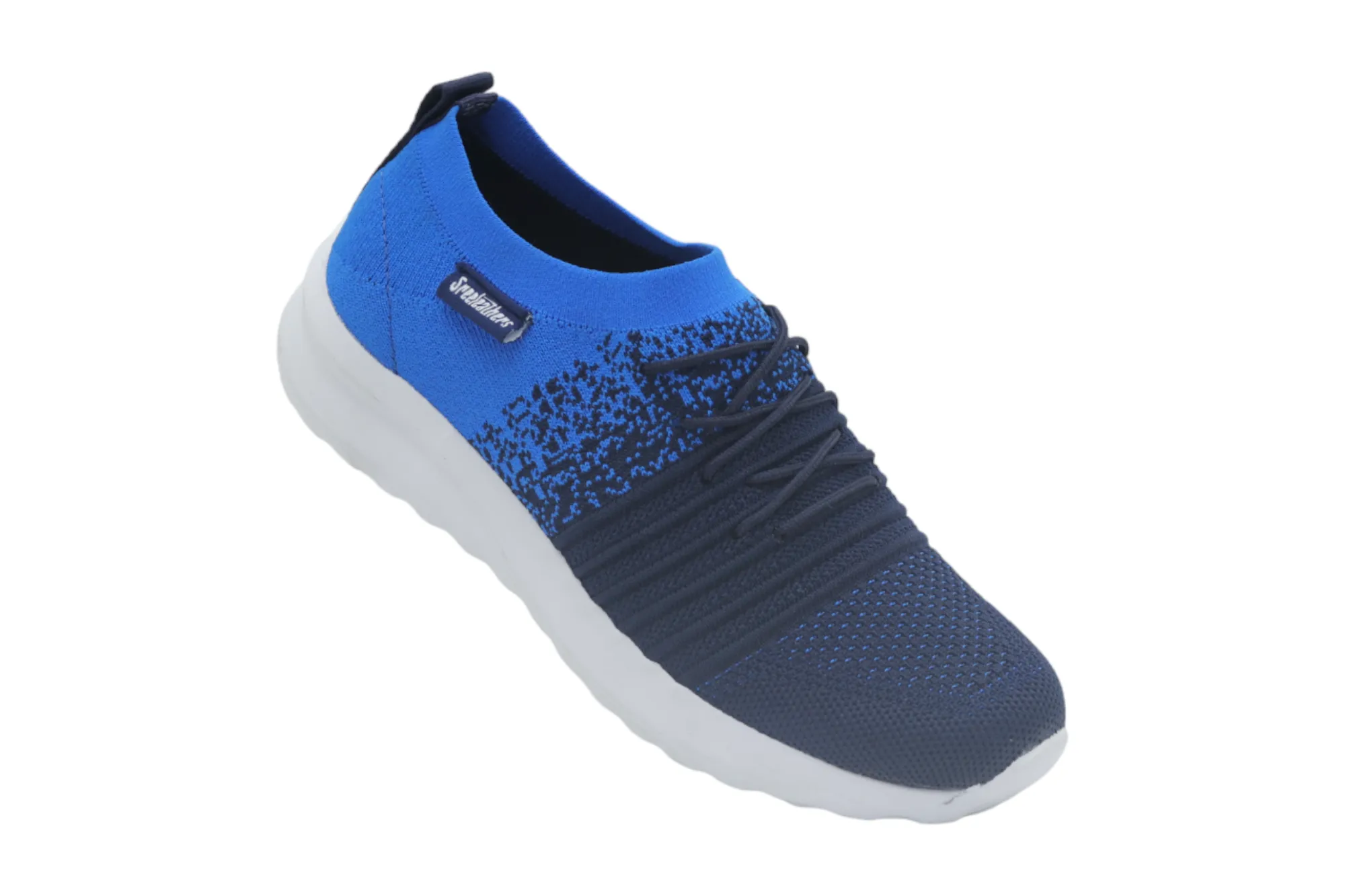 KIDS SPORTS SHOES 36413 (10 to 13 years)