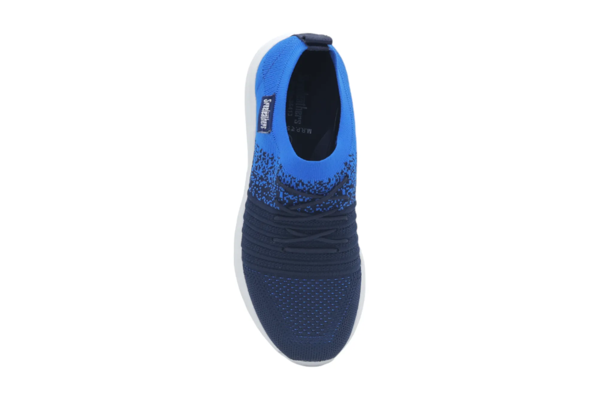 KIDS SPORTS SHOES 36413 (10 to 13 years)